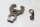 ensemble de ressorts et de bagues de retenue pour le levier de bras dembrayage Suzuki DL 650 V-Strom WVB1 04-06