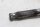 Kupplungswelle Schaltwelle Kupplungsmechanik Suzuki DL 650 V-Strom WVB1 04-06