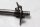 Kupplungswelle Schaltwelle Kupplungsmechanik Suzuki DL 650 V-Strom WVB1 04-06