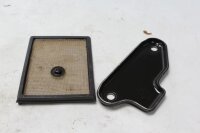 Oil pump strainer, screen, filter insert, oil filter...