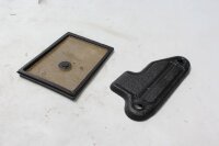 Oil pump strainer, screen, filter insert, oil filter...