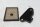 Oliepumpesi, si, filterindsats, oliefilter Suzuki DL 650 V-Strom WVB1 04-06