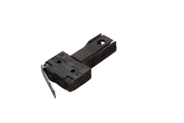 Clutch switch, safety switch BMW R 1200 GS K25 0307 R12 04-07