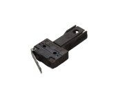 Kupplungsschalter Schalter Sicherheit BMW R 1200 GS K25...