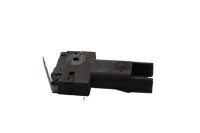 Kupplungsschalter Schalter Sicherheit BMW R 1200 GS K25...