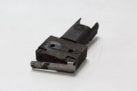 Clutch switch, safety switch BMW R 1200 GS K25 0307 R12 04-07