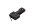 Clutch switch, safety switch BMW R 1200 GS K25 0307 R12 04-07