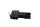 Clutch switch, safety switch BMW R 1200 GS K25 0307 R12 04-07