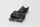 Clutch switch, safety switch BMW R 1200 GS K25 0307 R12 04-07