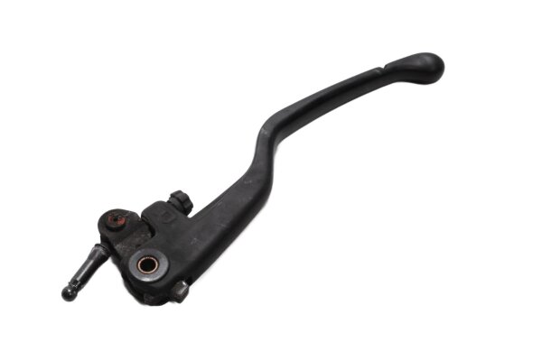 Front brake lever, handbrake lever, brake assembly BMW R 1200 GS K25 0307 R12 04-07