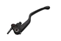 Bremshebel vorne Handbremshebel Bremsarmatur BMW R 1200...