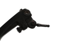 Front brake lever, handbrake lever, brake assembly BMW R 1200 GS K25 0307 R12 04-07