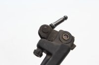 Front brake lever, handbrake lever, brake assembly BMW R 1200 GS K25 0307 R12 04-07