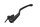 Front brake lever, handbrake lever, brake assembly BMW R 1200 GS K25 0307 R12 04-07
