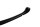 Front brake lever, handbrake lever, brake assembly BMW R 1200 GS K25 0307 R12 04-07