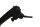 Front brake lever, handbrake lever, brake assembly BMW R 1200 GS K25 0307 R12 04-07