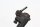 Front brake lever, handbrake lever, brake assembly BMW R 1200 GS K25 0307 R12 04-07
