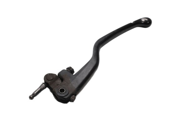 Clutch lever, hand lever, adjusting screw BMW R 1200 GS K25 0307 R12 04-07
