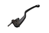 Kupplungshebel Handhebel Einstellschraube BMW R 1200 GS...