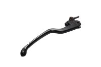 Kupplungshebel Handhebel Einstellschraube BMW R 1200 GS...