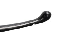Clutch lever, hand lever, adjusting screw BMW R 1200 GS K25 0307 R12 04-07