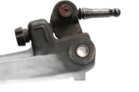 Clutch lever, hand lever, adjusting screw BMW R 1200 GS K25 0307 R12 04-07