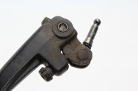 Clutch lever, hand lever, adjusting screw BMW R 1200 GS K25 0307 R12 04-07