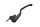 Clutch lever, hand lever, adjusting screw BMW R 1200 GS K25 0307 R12 04-07