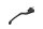 Clutch lever, hand lever, adjusting screw BMW R 1200 GS K25 0307 R12 04-07