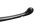 Clutch lever, hand lever, adjusting screw BMW R 1200 GS K25 0307 R12 04-07