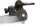 Clutch lever, hand lever, adjusting screw BMW R 1200 GS K25 0307 R12 04-07
