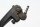 Clutch lever, hand lever, adjusting screw BMW R 1200 GS K25 0307 R12 04-07
