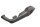 Valve cover right 2-Spark BMW R 1200 GS K25 0307 R12 04-07