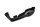 Valve cover right 2-Spark BMW R 1200 GS K25 0307 R12 04-07