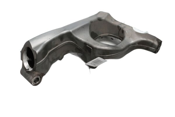 Basculante, soporte de la rueda trasera, soporte del eje trasero BMW K 1300 R K43 0518 09-15