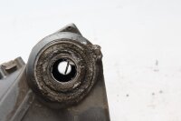 Basculante, soporte de la rueda trasera, soporte del eje trasero BMW K 1300 R K43 0518 09-15