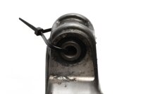 Basculante, soporte de la rueda trasera, soporte del eje trasero BMW K 1300 R K43 0518 09-15