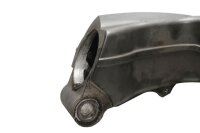Basculante, soporte de la rueda trasera, soporte del eje trasero BMW K 1300 R K43 0518 09-15