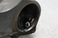 Basculante, soporte de la rueda trasera, soporte del eje trasero BMW K 1300 R K43 0518 09-15
