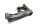 Basculante, soporte de la rueda trasera, soporte del eje trasero BMW K 1300 R K43 0518 09-15