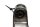 Basculante, soporte de la rueda trasera, soporte del eje trasero BMW K 1300 R K43 0518 09-15