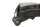 Basculante, soporte de la rueda trasera, soporte del eje trasero BMW K 1300 R K43 0518 09-15