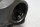 Basculante, soporte de la rueda trasera, soporte del eje trasero BMW K 1300 R K43 0518 09-15