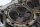 Sylinterikansi, venttiilikoppa, venttiilinohjaus Honda CB 1000 F Big One SC30 93-96