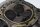 Sylinterikansi, venttiilikoppa, venttiilinohjaus Honda CB 1000 F Big One SC30 93-96