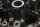 Sylinterikansi, venttiilikoppa, venttiilinohjaus Honda CB 1000 F Big One SC30 93-96