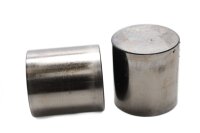 Hydraulic tappet rocker arm valve tappet right BMW R 1200 GS K25 0307 R12 04-07