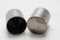 Hydraulic tappet rocker arm valve tappet right BMW R 1200 GS K25 0307 R12 04-07