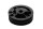 Throttle cable pulley, cable guide, quick throttle BMW R 1200 GS K25 0307 R12 04-07