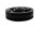 Throttle cable pulley, cable guide, quick throttle BMW R 1200 GS K25 0307 R12 04-07
